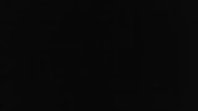 tupollonfavorito21 online show from February 2026 10:25:02 PM