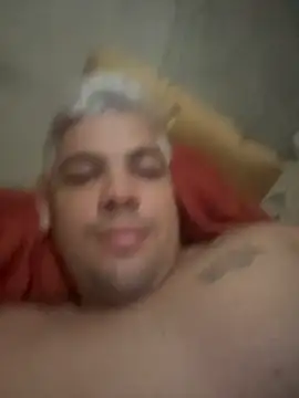 MoneyBr online show from December 2025 09:12:02 PM