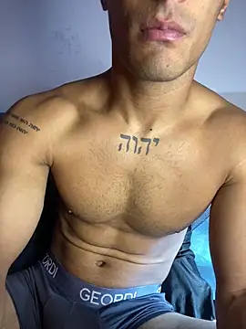 Maicol xxxx online show from February 2026 05:49:02 PM