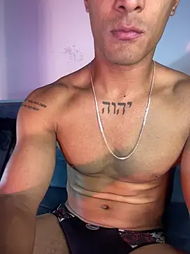 Maicol xxxx online show from March 2026 05:59:02 AM