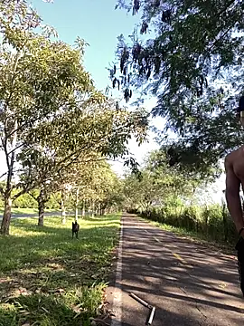 Maicol xxxx online show from March 2026 01:05:01 PM