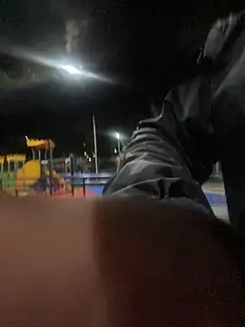 Maicol xxxx online show from March 2026 10:04:01 AM