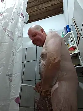 luis8558 online show from January 2026 06:38:02 AM