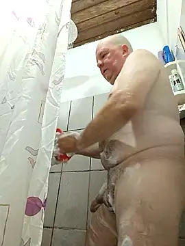 luis8558 online show from January 2026 10:53:01 AM