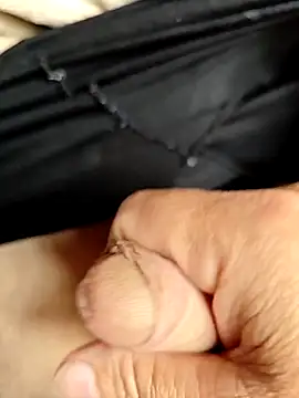 luis8558 online show from March 2026 04:45:02 PM