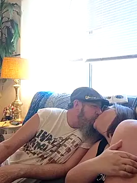 pinkcheetah12 online show from March 2026 04:31:01 PM