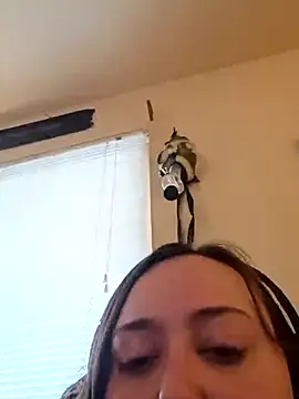 pinkcheetah12 online show from March 2026 08:06:02 PM