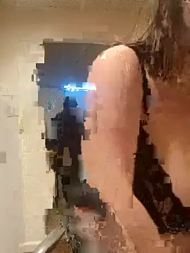 pinkcheetah12 online show from March 2026 10:13:02 PM