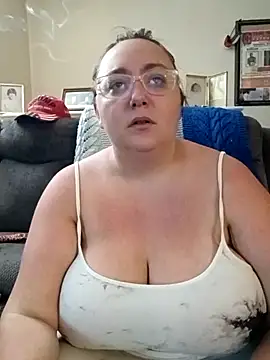 pinkcheetah12 online show from July 2026 06:07:02 PM