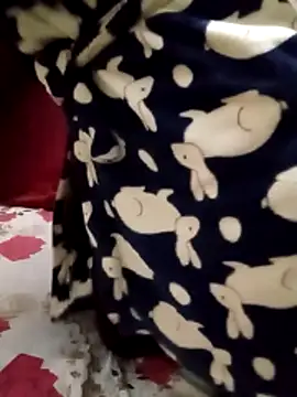 Snapshot of Kiikisx chatting on December 2025 06:48:01 PM Kiikisx online show from December 2025 06:48:01 PM