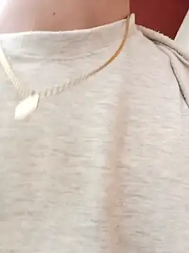 yasid 369 online show from January 2026 08:56:01 PM