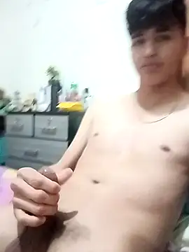 yasid 369 online show from February 2026 09:08:01 AM