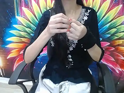 Farhana beautyfull online show from May 2026 04:39:02 AM