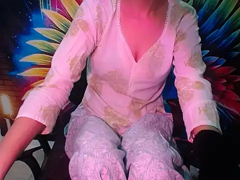 Farhana beautyfull online show from June 2026 04:46:01 AM