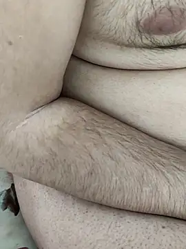 Mm7oon nek online show from March 2026 09:41:01 PM