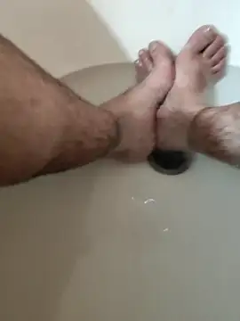 Mm7oon nek online show from June 2026 03:32:02 PM