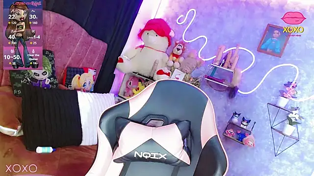 Snapshot of Sweet__adhara_ chatting on December 2025 07:04:02 AM Sweet adhara online show from December 2025 07:04:02 AM