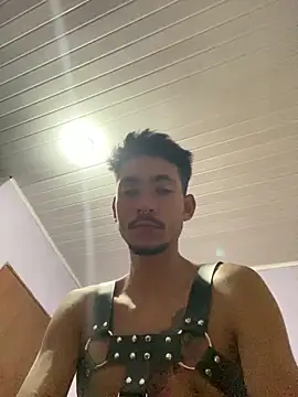 GuioficialBr online show from February 2026 04:50:02 AM