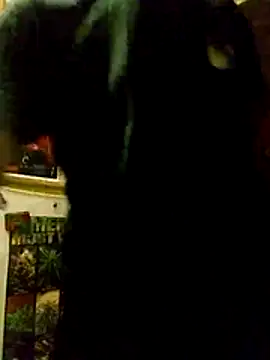 MeKaniCmurcia online show from March 2026 12:27:02 AM