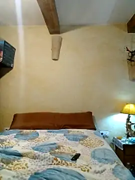 MeKaniCmurcia online show from March 2026 09:01:02 AM