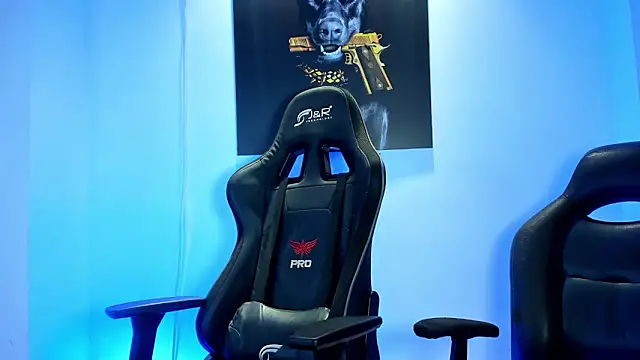 konaland online show from February 2026 12:42:01 AM