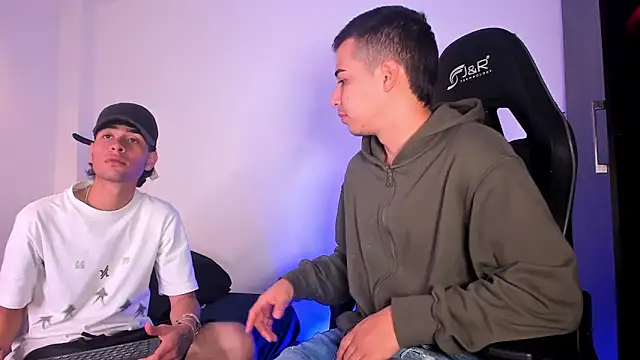 konaland online show from February 2026 07:12:02 AM