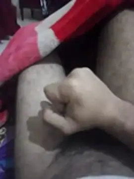 ShadedTrust71 online show from December 2025 11:34:02 PM