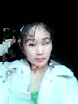 Snapshot of yula-bi chatting on December 2025 12:40:01 AM yula-bi online show from December 2025 12:40:01 AM