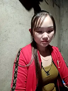 yula-bi online show from January 2026 01:46:01 PM