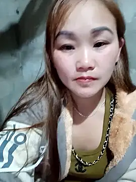 yula-bi online show from January 2026 09:20:02 PM