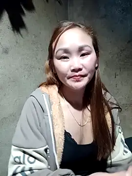 yula-bi online show from February 2026 02:53:01 AM