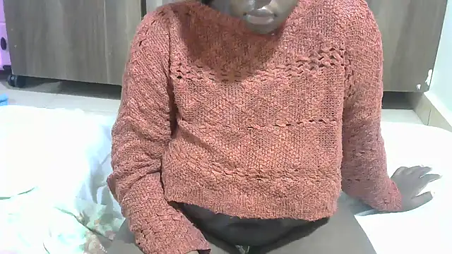 HII- online show from December 2025 02:02:02 PM