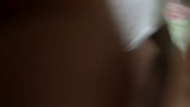 HII- online show from January 2026 10:53:01 AM