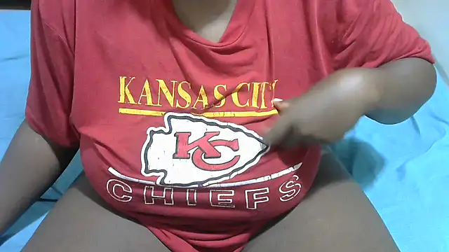 HII- online show from January 2026 09:02:02 PM