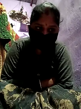 Bharti thakurr online show from February 2026 12:25:02 AM