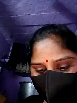 Bharti thakurr online show from February 2026 12:31:01 PM