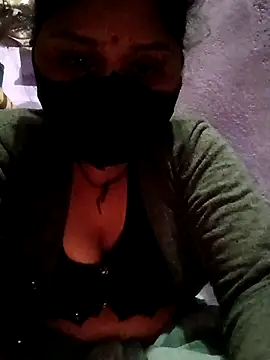 Bharti thakurr online show from February 2026 12:36:01 AM