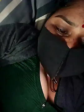 Bharti thakurr online show from February 2026 11:30:02 PM