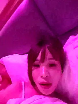 thobaby99 online show from February 2026 06:22:01 AM