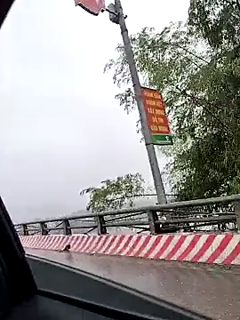 thobaby99 online show from March 2026 02:59:02 AM