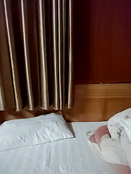 thobaby99 online show from March 2026 12:44:02 PM