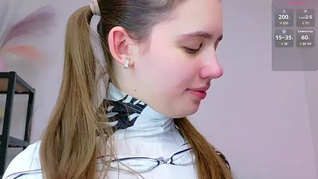 S x Zombie online show from February 2026 01:48:02 AM