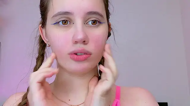 S x Zombie online show from February 2026 06:22:01 AM