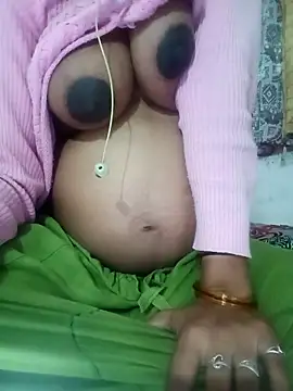 mantraverma online show from December 2025 10:24:01 AM