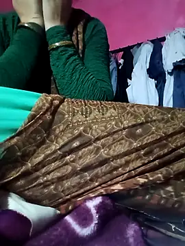 mantraverma online show from February 2026 05:50:01 PM