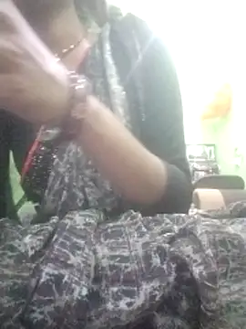 mantraverma online show from February 2026 02:59:01 PM