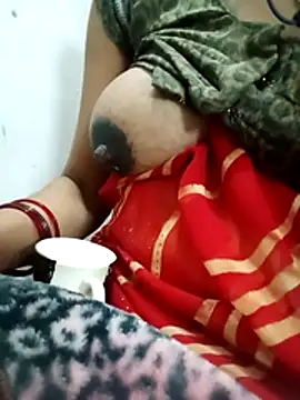 mantraverma online show from March 2026 07:14:02 AM