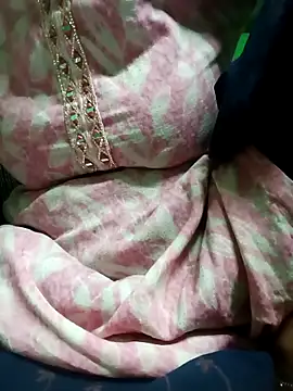 mantraverma online show from April 2026 11:05:02 AM