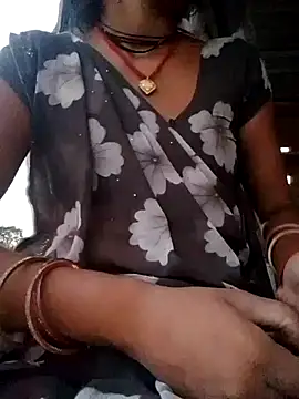 mantraverma online show from June 2026 01:53:02 PM
