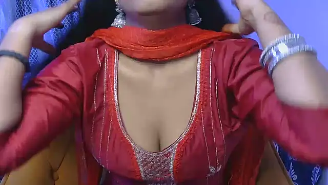 bold-smirthii online show from June 2026 04:15:01 AM